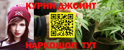 гидропоника Пыть-Ях