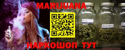 стафф Пугачёв