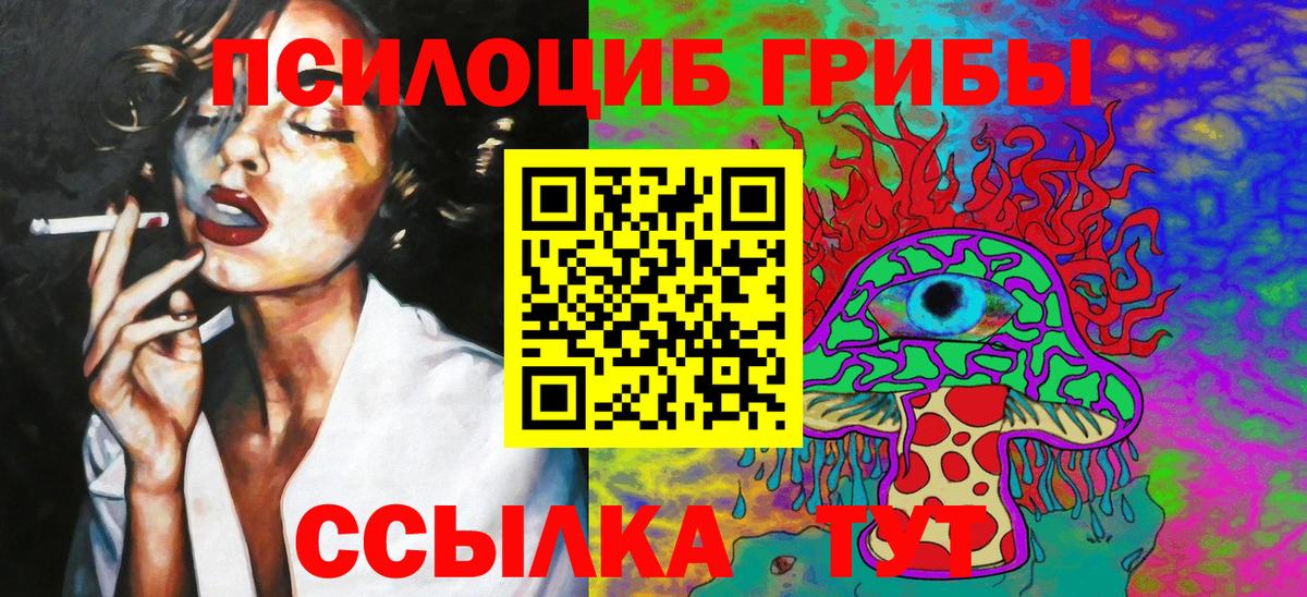 Псилоцибиновые грибы мицелий  Галлюциногенные грибы Psilocybine cubensis  Обь  Вход с VPN 